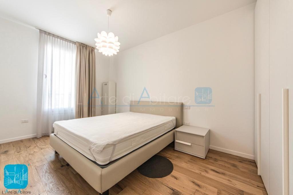 Residence Wave Plus Lido di Jesolo Exterior photo